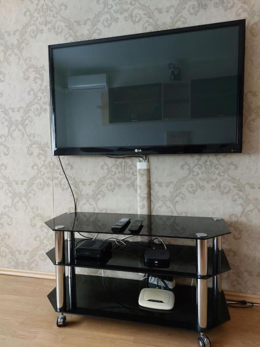 Apartmán Erzsebet Apartman, Free Parking Budapešť