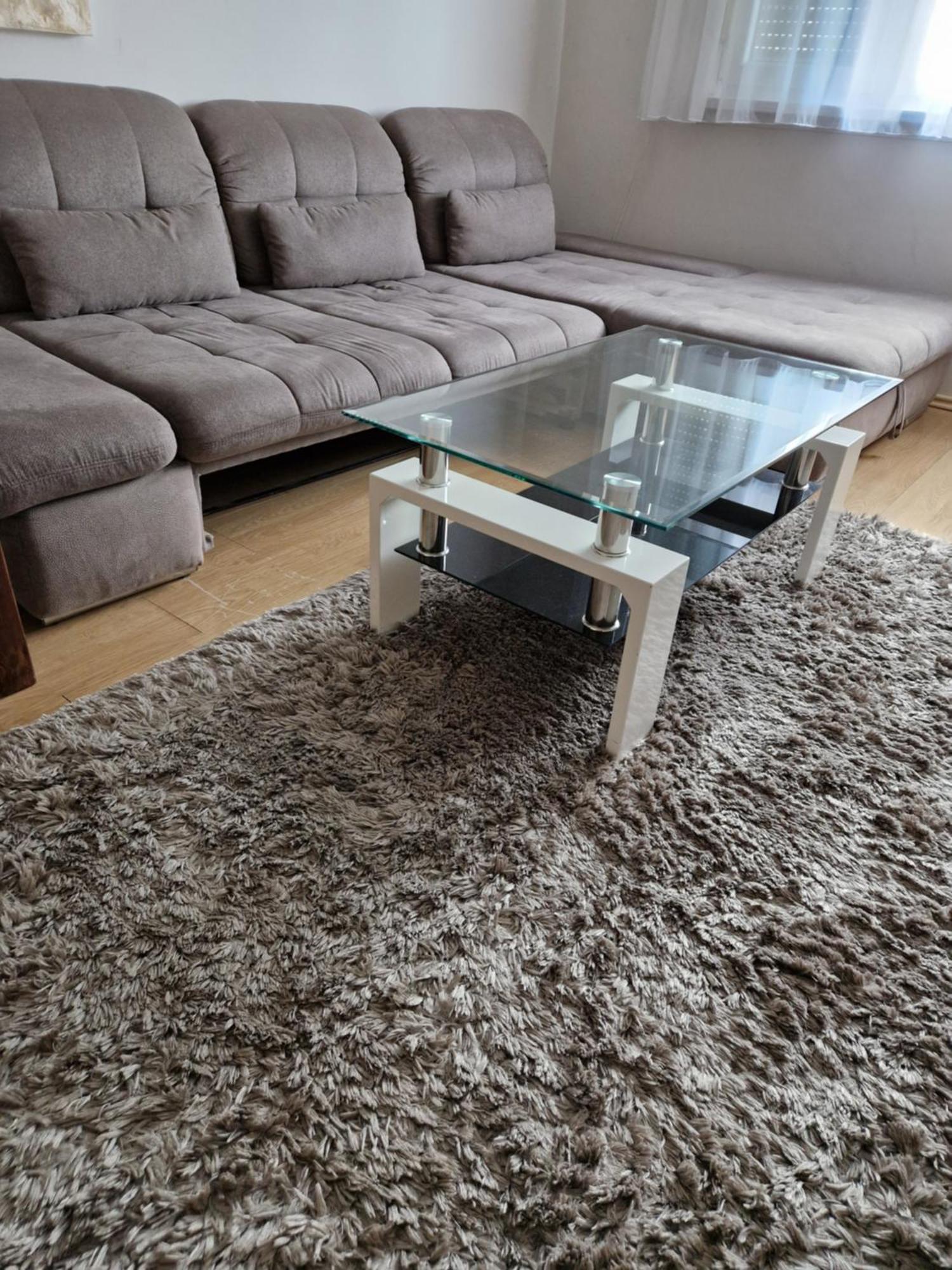 Erzsebet Apartman, Free Parking Apartmán *